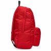 Vans plecak Old Skool Print Backpack VN000H50IZQ1 Vans plecak Old Skool Print Backpack VN000H50IZQ1